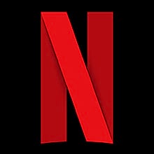 Lançamentos Netflix 2020