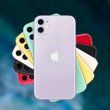 Guia do iPhone Guia do iPhone