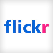 Mini Guia do Flickr Mini Guia do Flickr