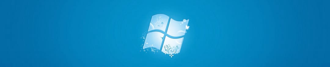Guia do Windows 7 Guia do Windows 7