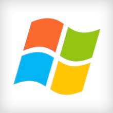 Guia do Windows 7