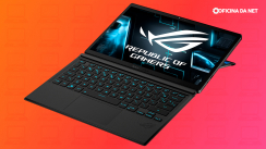 ASUS ROG Flow Z13