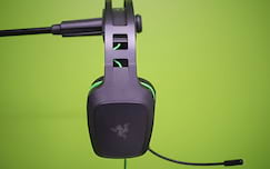 Razer Electra V2