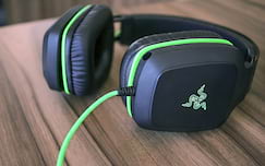 Razer Electra V2