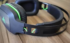 Razer Electra V2