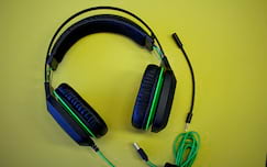 Razer Electra V2