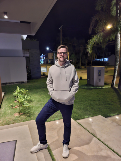 Noturna Noturna