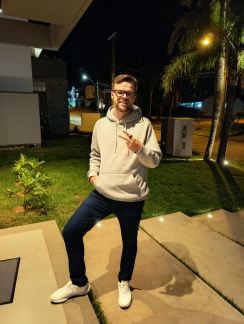 Noturna Noturna