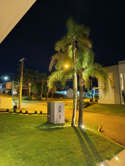 Noturna Noturna