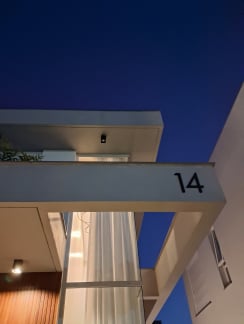 Galaxy A17 - câmera principal Galaxy A17 - câmera principal