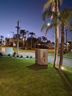 Galaxy A17 - câmera principal Galaxy A17 - câmera principal