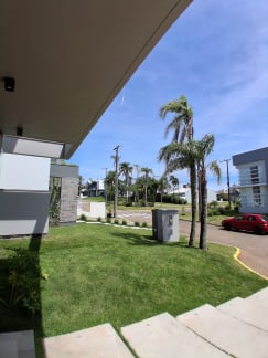 Galaxy A17 - câmera ultra-wide Galaxy A17 - câmera ultra-wide