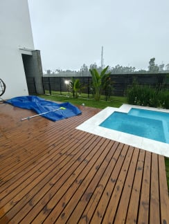 Zoom teste ultrawide