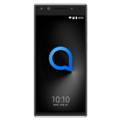 Alcatel 5