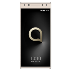 Alcatel 5