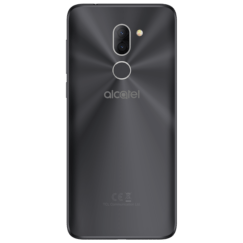 Alcatel 3X