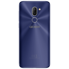 Alcatel 3X