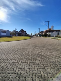 Ultrawide