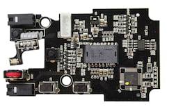 PCB geral