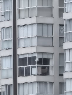 Zoom: 1150mm