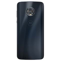 Moto G6