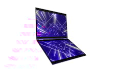ASUS Project Precog ASUS Project Precog