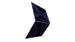 ASUS Project Precog ASUS Project Precog