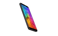 Zenfone max pro m2 ficha tecnica