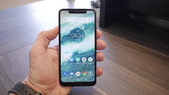 Motorola One