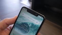 Motorola One