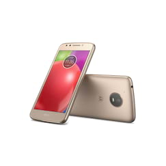 Moto E4