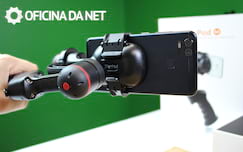 WenPod SP1+ WenPod SP1+