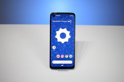 Motorola One Vision review