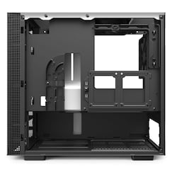 NZXT H210