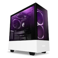 NZXT H510 Elite