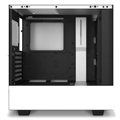 NZXT H510 Elite