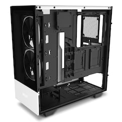 NZXT H510 Elite