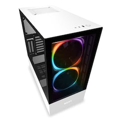 NZXT H510 Elite