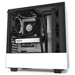 NZXT H510