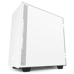 NZXT H510