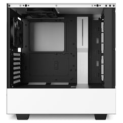 NZXT H510