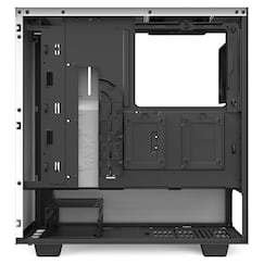 NZXT H510