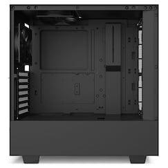 NZXT H510i