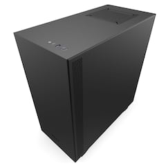 NZXT H510i