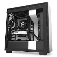 NZXT H710