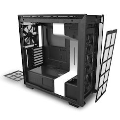 NZXT H710