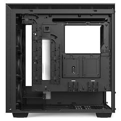 NZXT H710