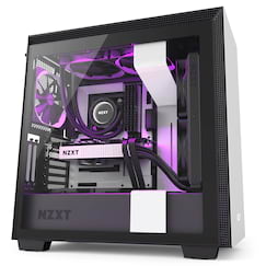 NZXT H710i