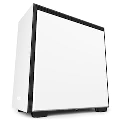 NZXT H710i