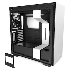 NZXT H710i